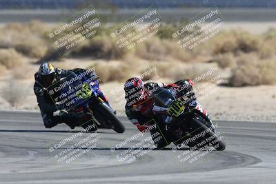 media/Oct-05-2025-CVMA (Sun) [[beeef4f201]]/Race 17-Amateur Formula Open/